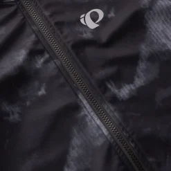 Attack Hybrid Jacket - Women's