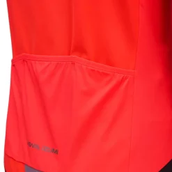 Attack Hybrid Jacket - Women's