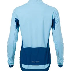 Attack Hybrid Jacket - Women's