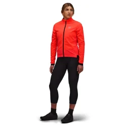 Attack Hybrid Jacket - Women's