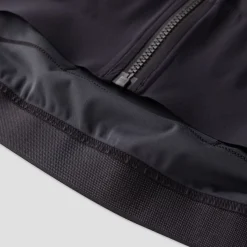 Attack Hybrid Jacket - Women's