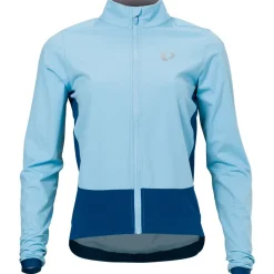 Attack Hybrid Jacket - Women's