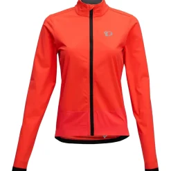 Attack Hybrid Jacket - Women's