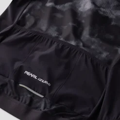 Attack Hybrid Jacket - Women's
