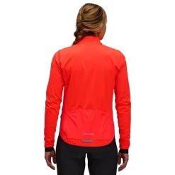Attack Hybrid Jacket - Women's