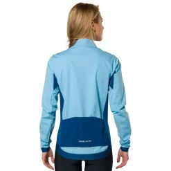 Attack Hybrid Jacket - Women's
