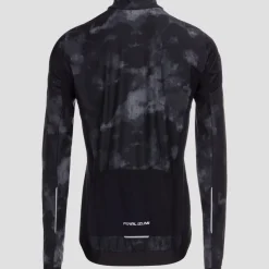 Attack Hybrid Jacket - Women's