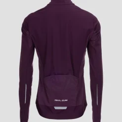 Attack Hybrid Jacket - Women's