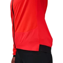 Attack Hybrid Jacket - Women's
