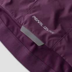 Attack Hybrid Jacket - Women's