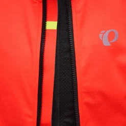 Attack Hybrid Jacket - Women's