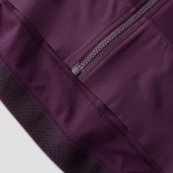 Attack Hybrid Jacket - Women's