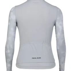 Attack Long-Sleeve Jersey - Women's