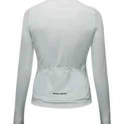 Attack Long-Sleeve Jersey - Women's