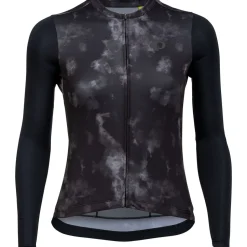 Attack Long-Sleeve Jersey - Women's
