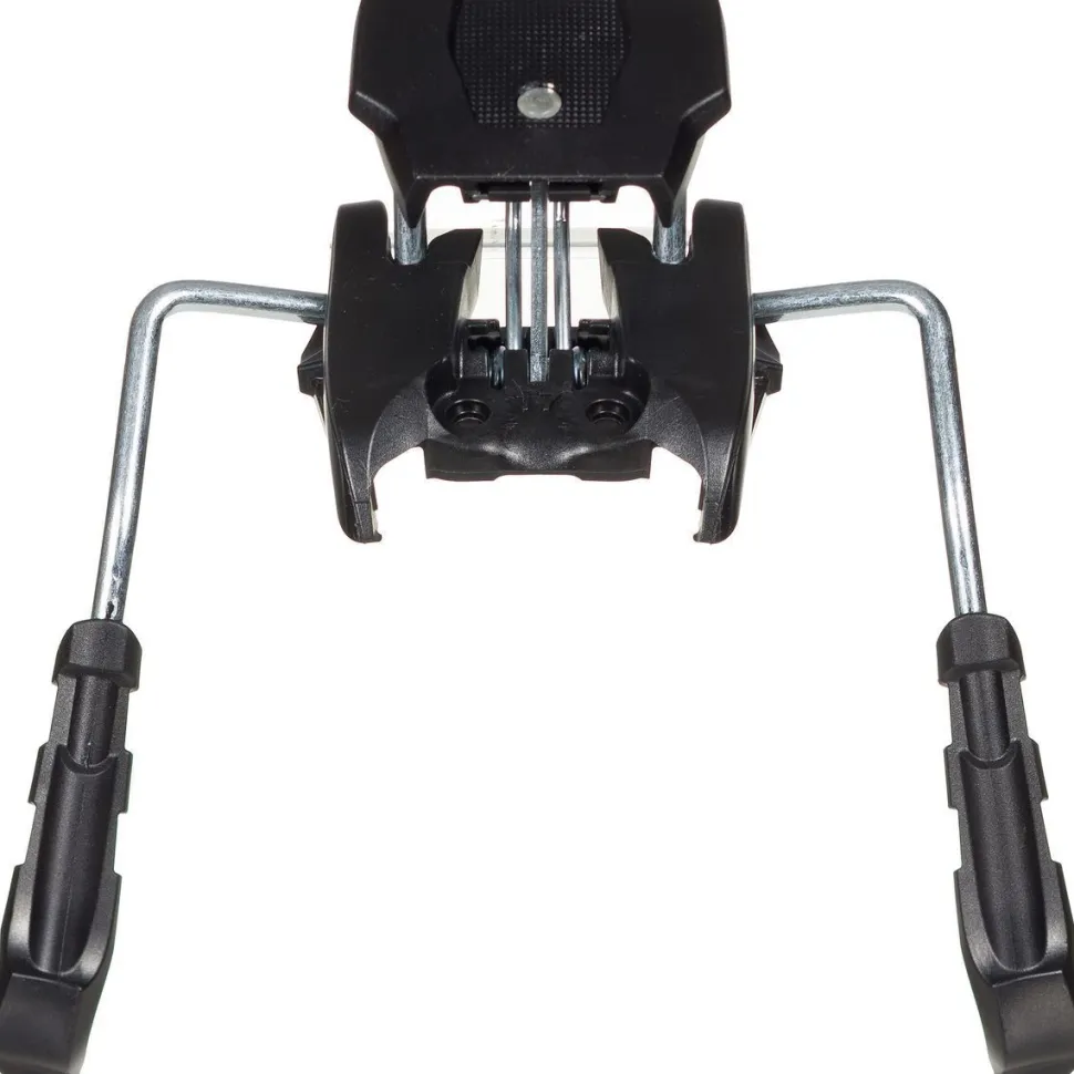 Attack 14 MN Ski Binding