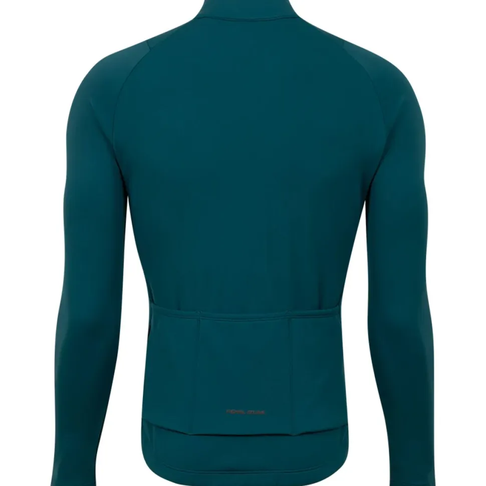 Attack Thermal Jersey - Men's