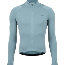 Attack Thermal Jersey - Men's
