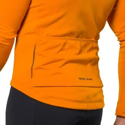 Attack Thermal Jersey - Men's