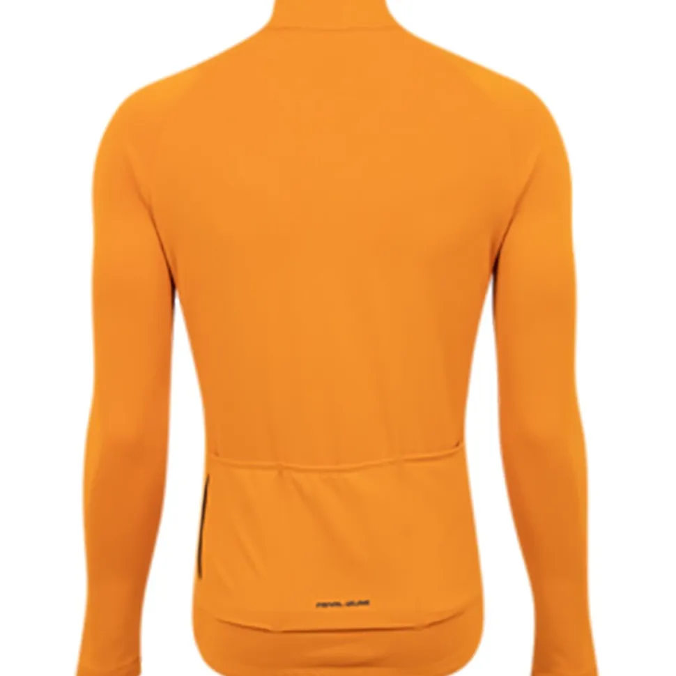 Attack Thermal Jersey - Men's