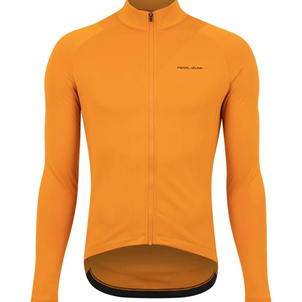 Attack Thermal Jersey - Men's