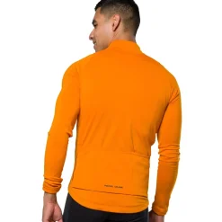 Attack Thermal Jersey - Men's