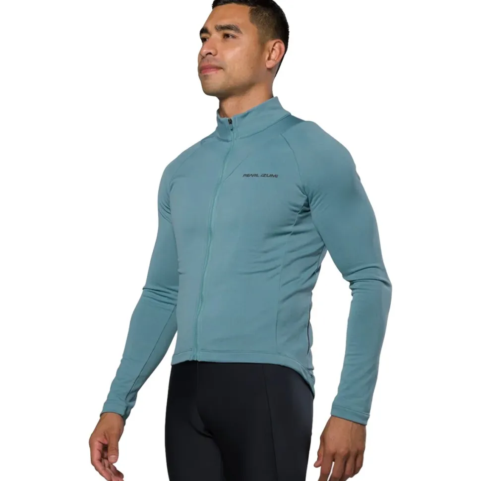 Attack Thermal Jersey - Men's