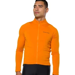 Attack Thermal Jersey - Men's