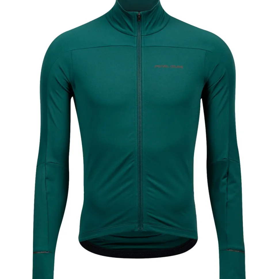 Attack Thermal Jersey - Men's