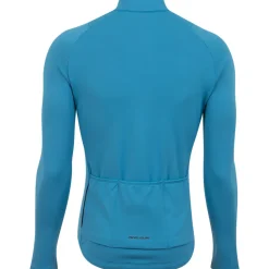 Attack Thermal Jersey - Men's