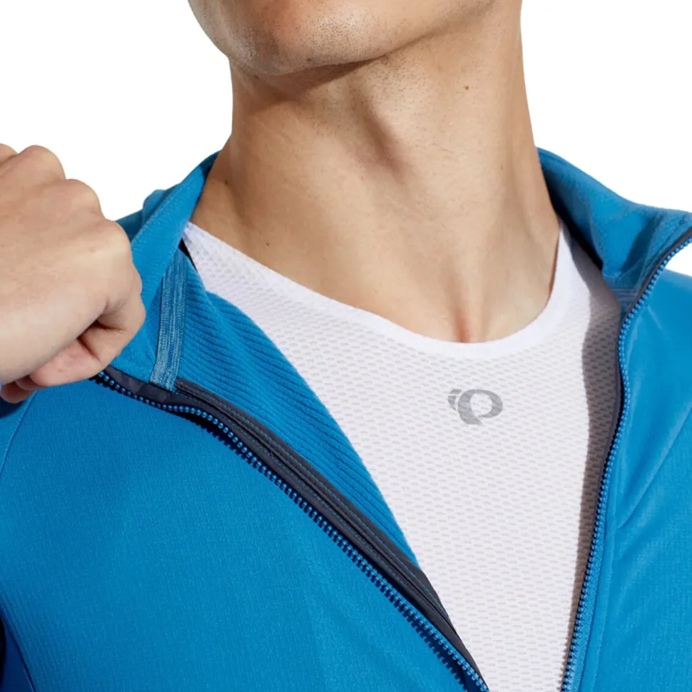 Attack Thermal Jersey - Men's