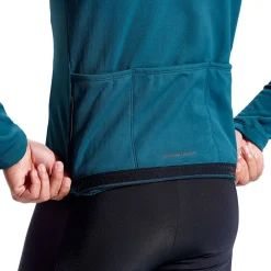 Attack Thermal Jersey - Men's
