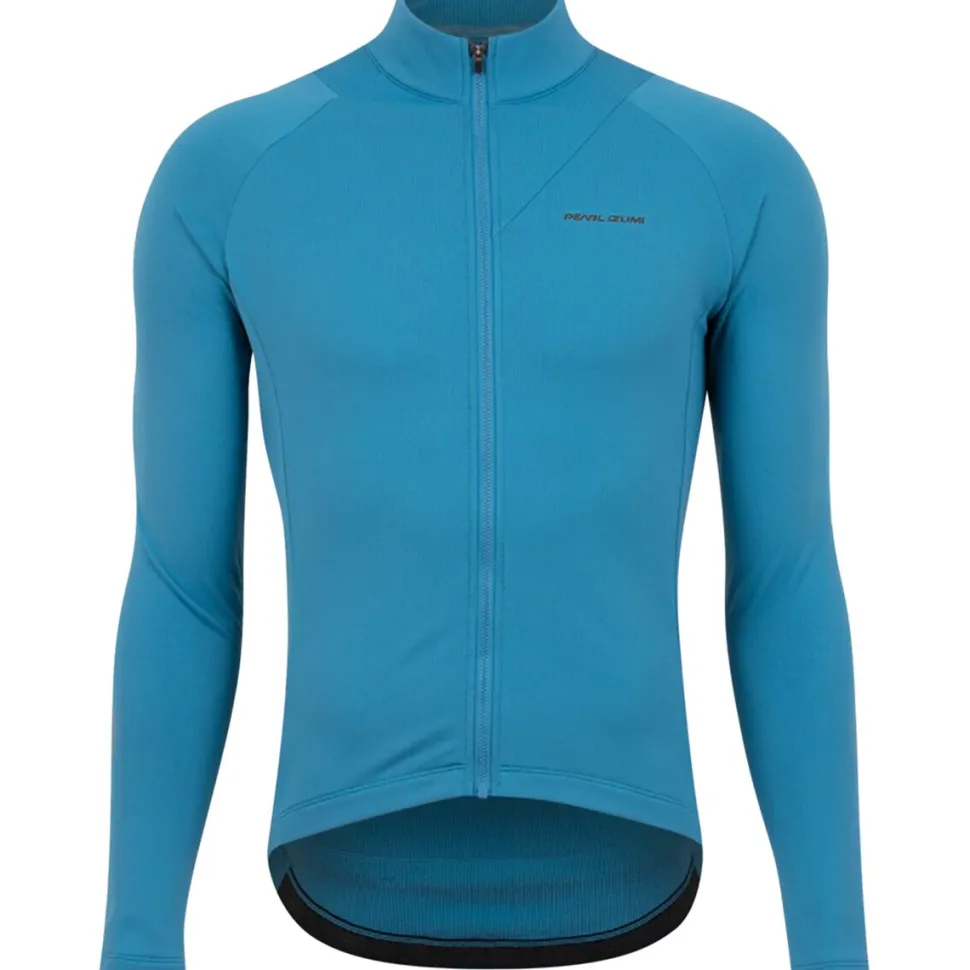 Attack Thermal Jersey - Men's