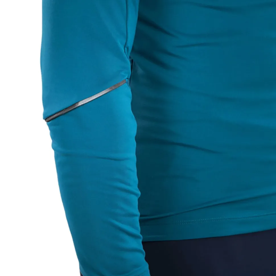 Attack Thermal Jersey - Men's