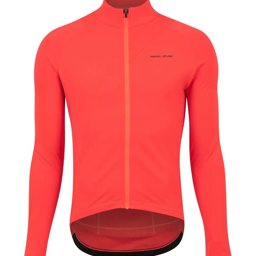 Attack Thermal Jersey - Men's