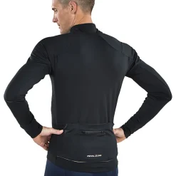 Attack Thermal Jersey - Men's