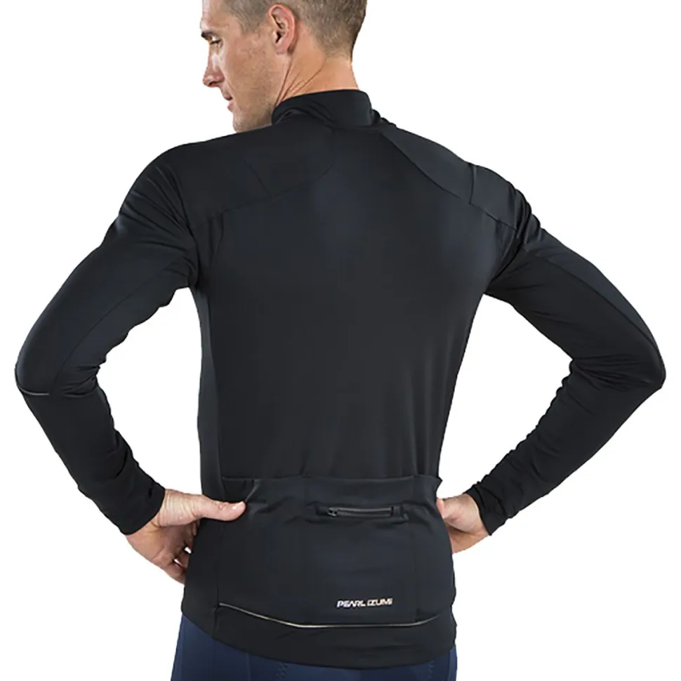 Attack Thermal Jersey - Men's