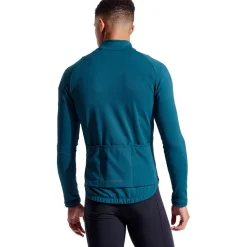 Attack Thermal Jersey - Men's