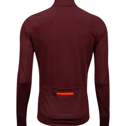 Attack Thermal Jersey - Men's