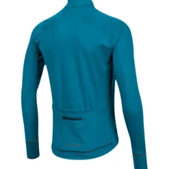 Attack Thermal Jersey - Men's