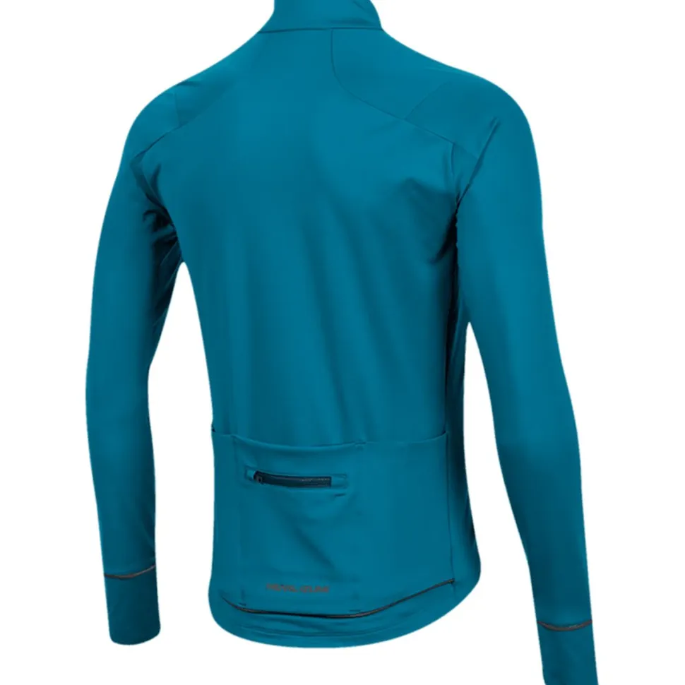 Attack Thermal Jersey - Men's