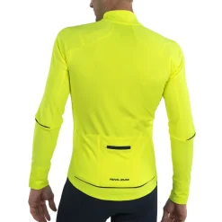 Attack Thermal Jersey - Men's