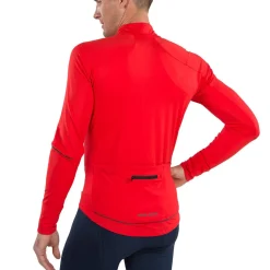 Attack Thermal Jersey - Men's