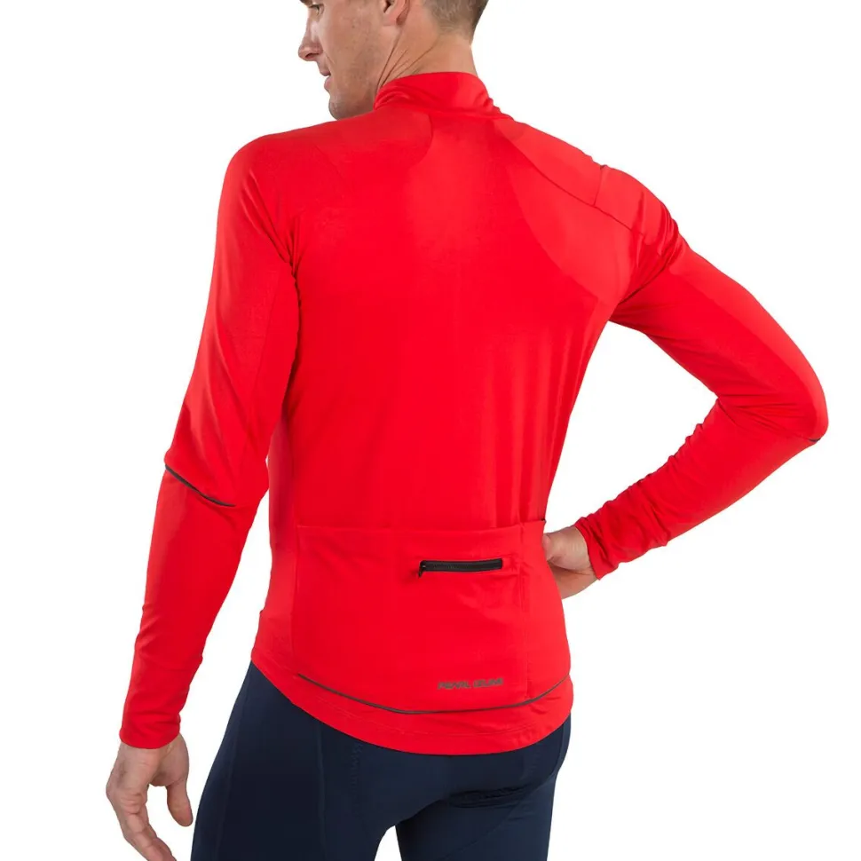 Attack Thermal Jersey - Men's