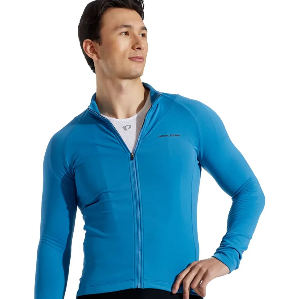 Attack Thermal Jersey - Men's