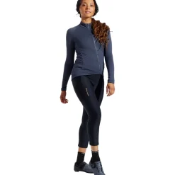 Attack Thermal Jersey - Women's