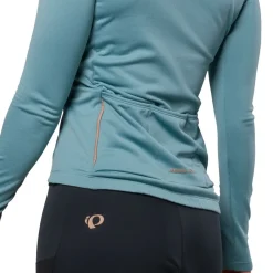 Attack Thermal Jersey - Women's