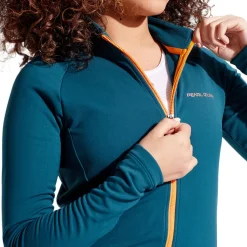 Attack Thermal Jersey - Women's