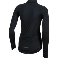 Attack Thermal Jersey - Women's