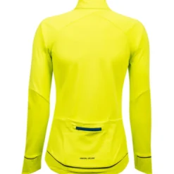 Attack Thermal Jersey - Women's